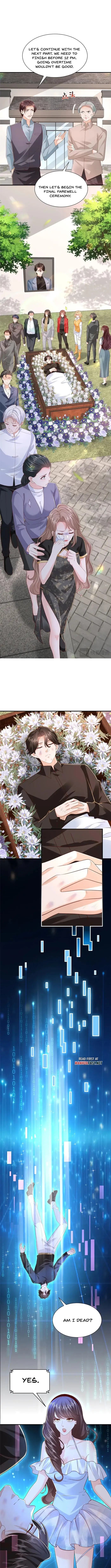 Read I Get A Random New Occupation Every Week EN Manga Online