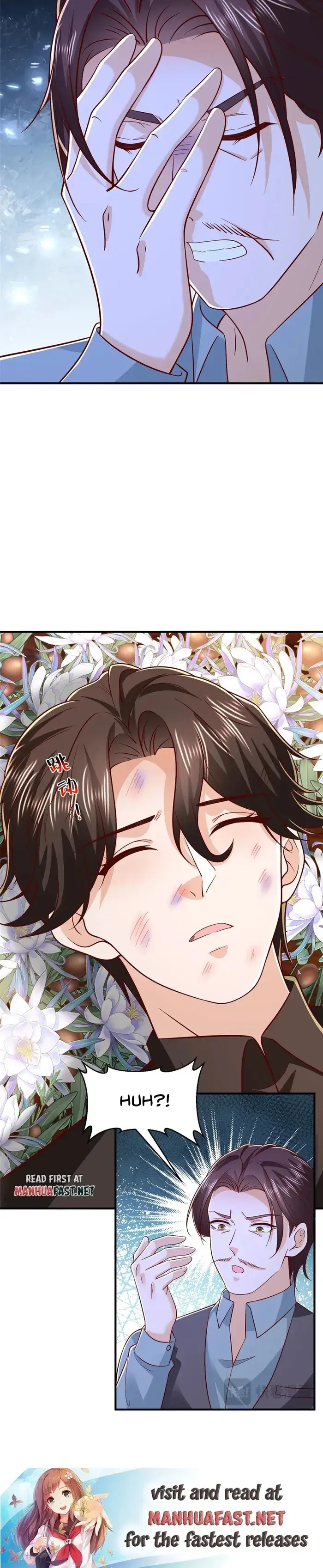 Read I Get A Random New Occupation Every Week EN Manga Online