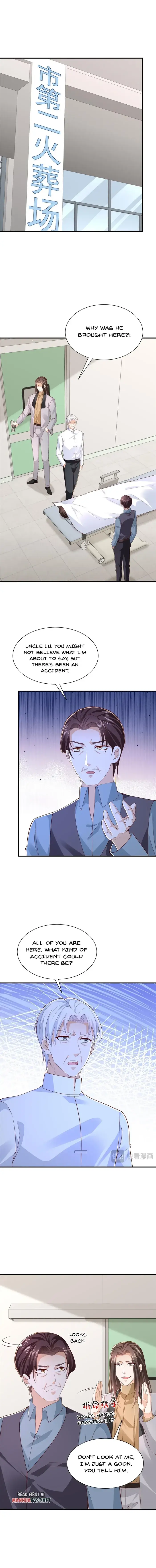 Read I Get A Random New Occupation Every Week EN Manga Online