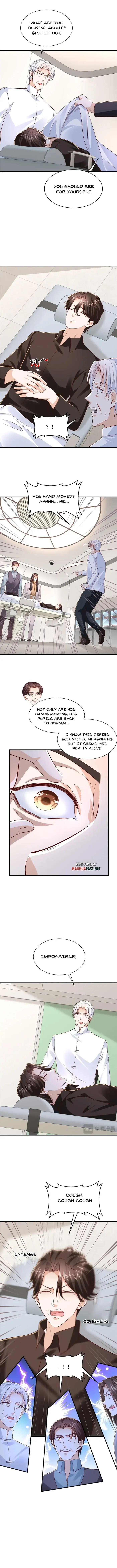 Read I Get A Random New Occupation Every Week EN Manga Online