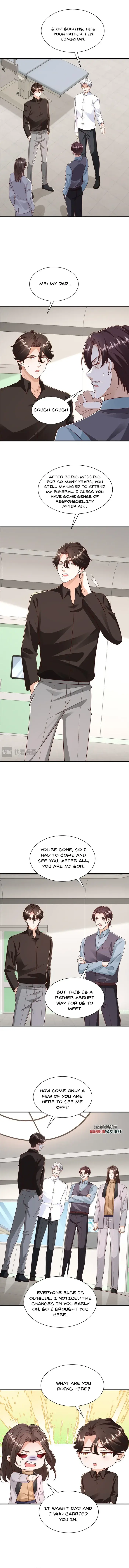 Read I Get A Random New Occupation Every Week EN Manga Online