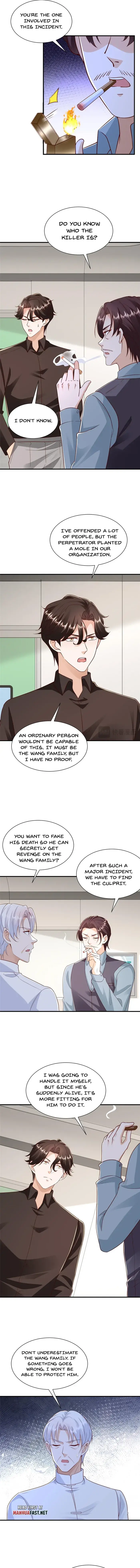 Read I Get A Random New Occupation Every Week EN Manga Online