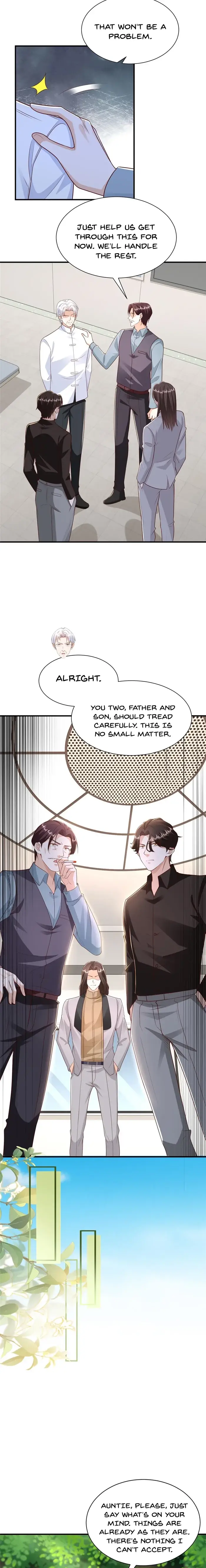 Read I Get A Random New Occupation Every Week EN Manga Online