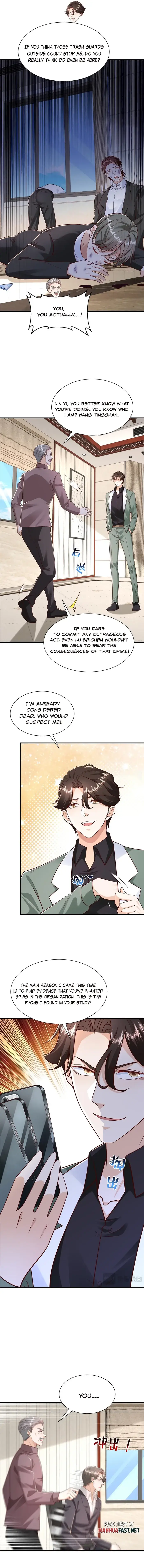 Read I Get A Random New Occupation Every Week EN Manga Online