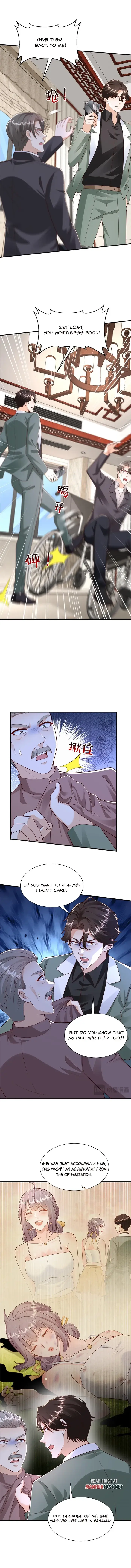 Read I Get A Random New Occupation Every Week EN Manga Online