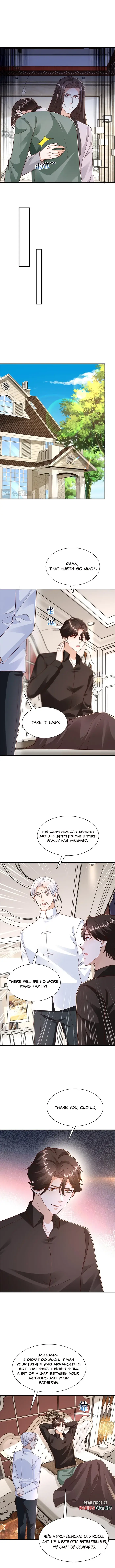 Read I Get A Random New Occupation Every Week EN Manga Online