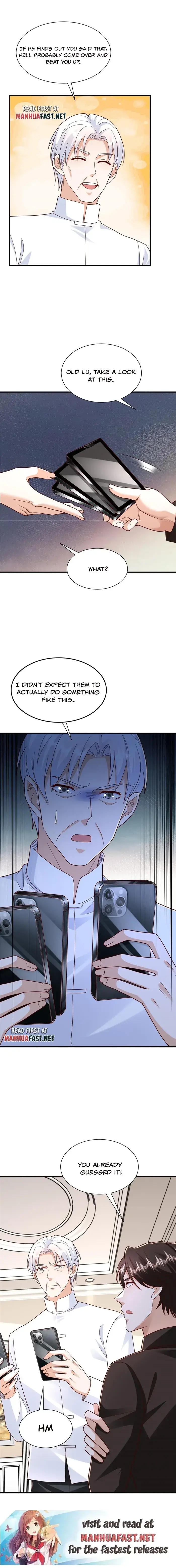 Read I Get A Random New Occupation Every Week EN Manga Online