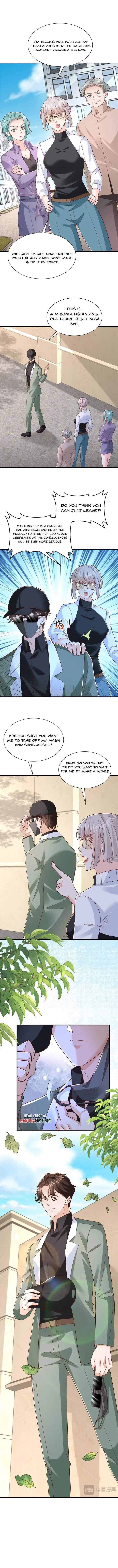 Read I Get A Random New Occupation Every Week EN Manga Online