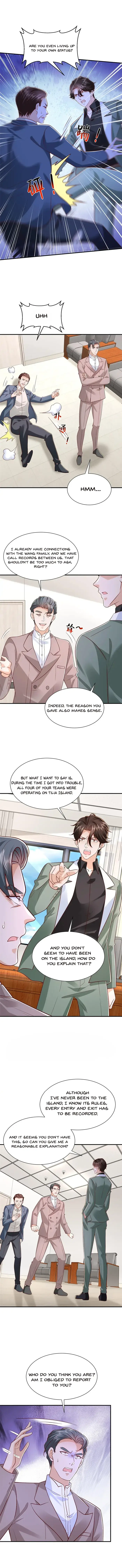 Read I Get A Random New Occupation Every Week EN Manga Online