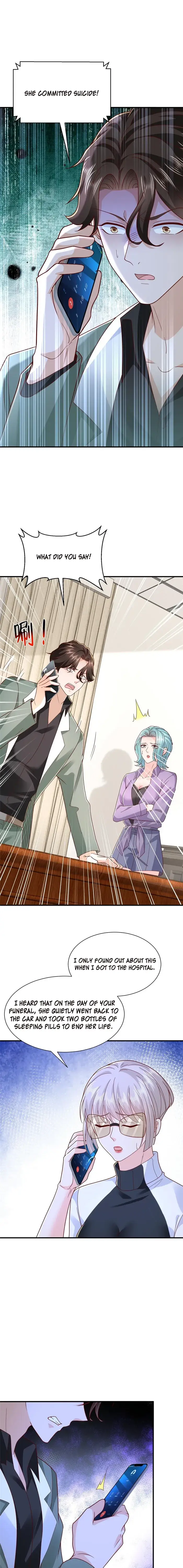 Read I Get A Random New Occupation Every Week EN Manga Online