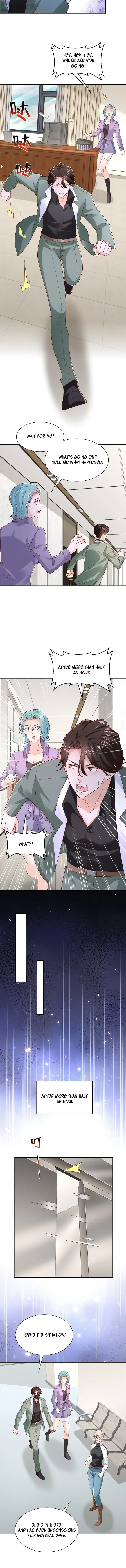 Read I Get A Random New Occupation Every Week EN Manga Online