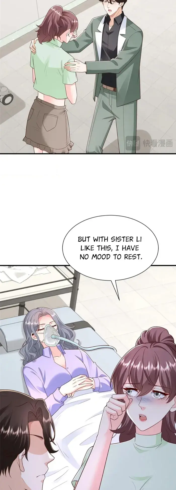 Read I Get A Random New Occupation Every Week EN Manga Online