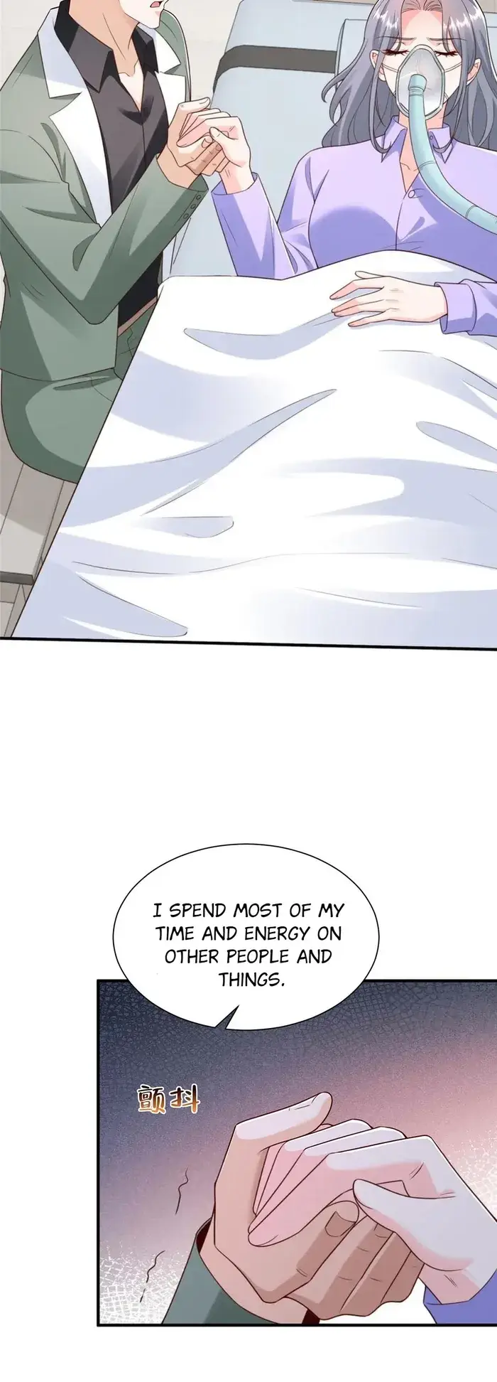 Read I Get A Random New Occupation Every Week EN Manga Online