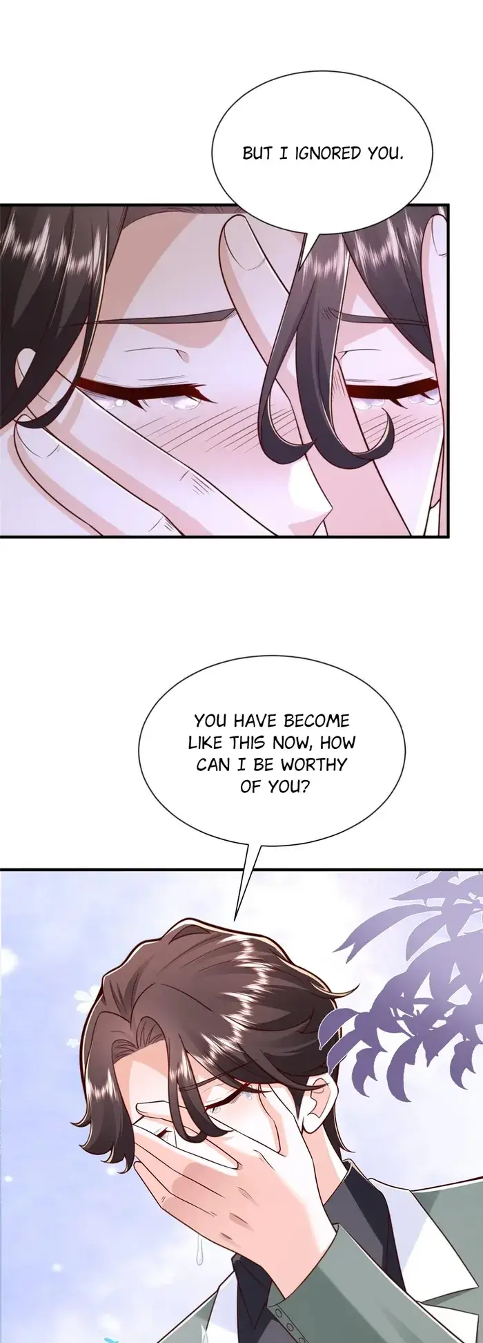 Read I Get A Random New Occupation Every Week EN Manga Online