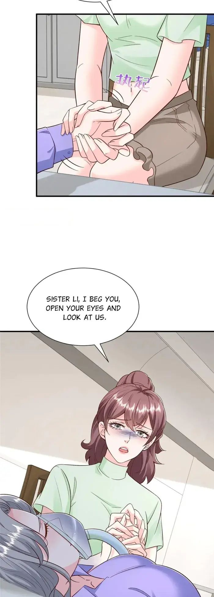 Read I Get A Random New Occupation Every Week EN Manga Online