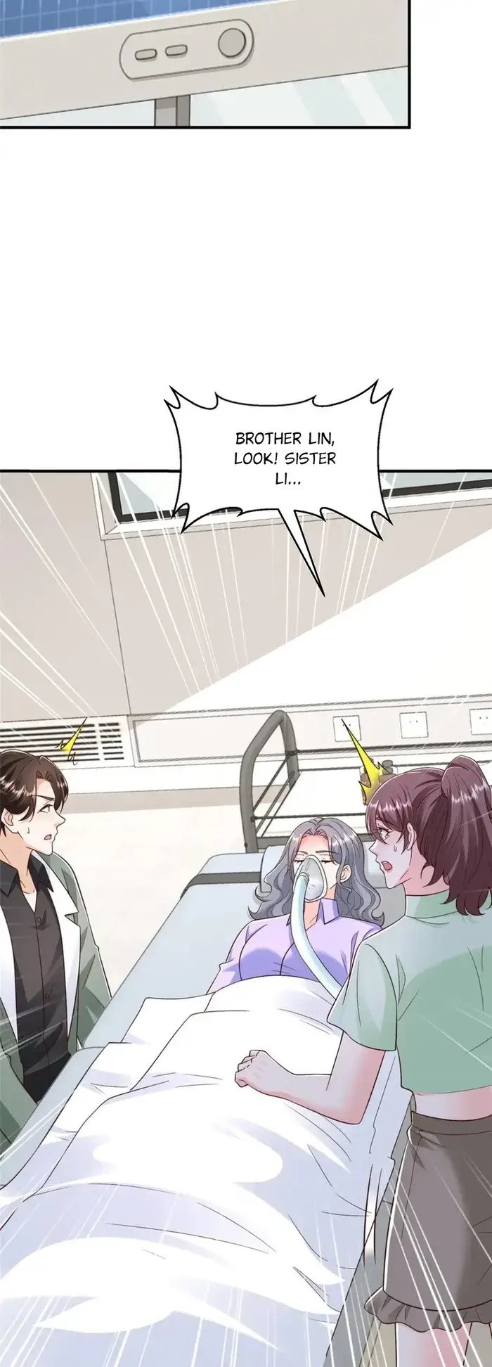 Read I Get A Random New Occupation Every Week EN Manga Online