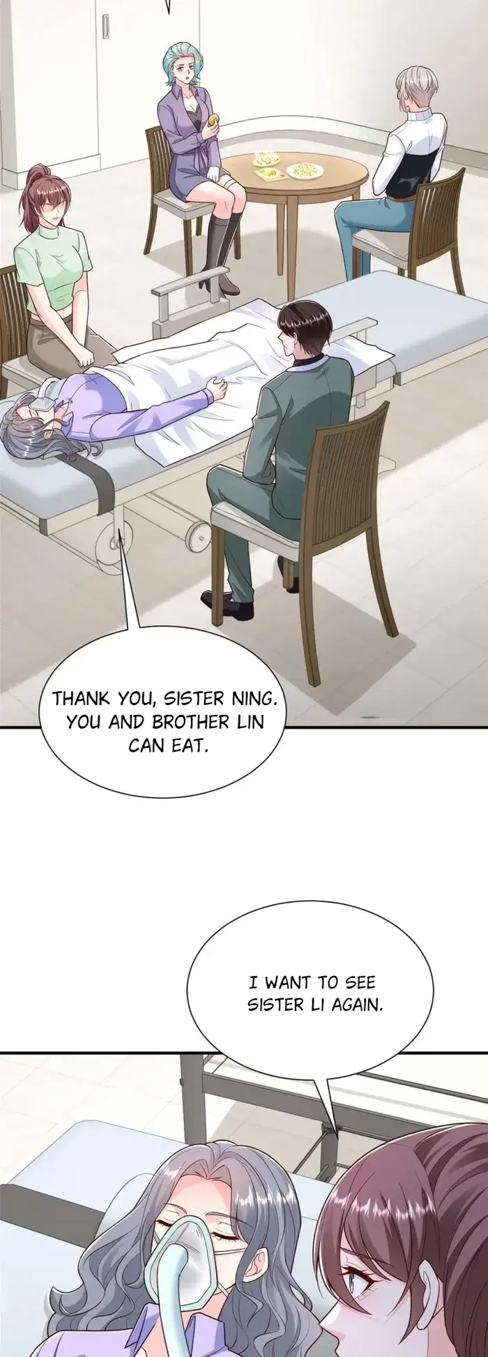 Read I Get A Random New Occupation Every Week EN Manga Online