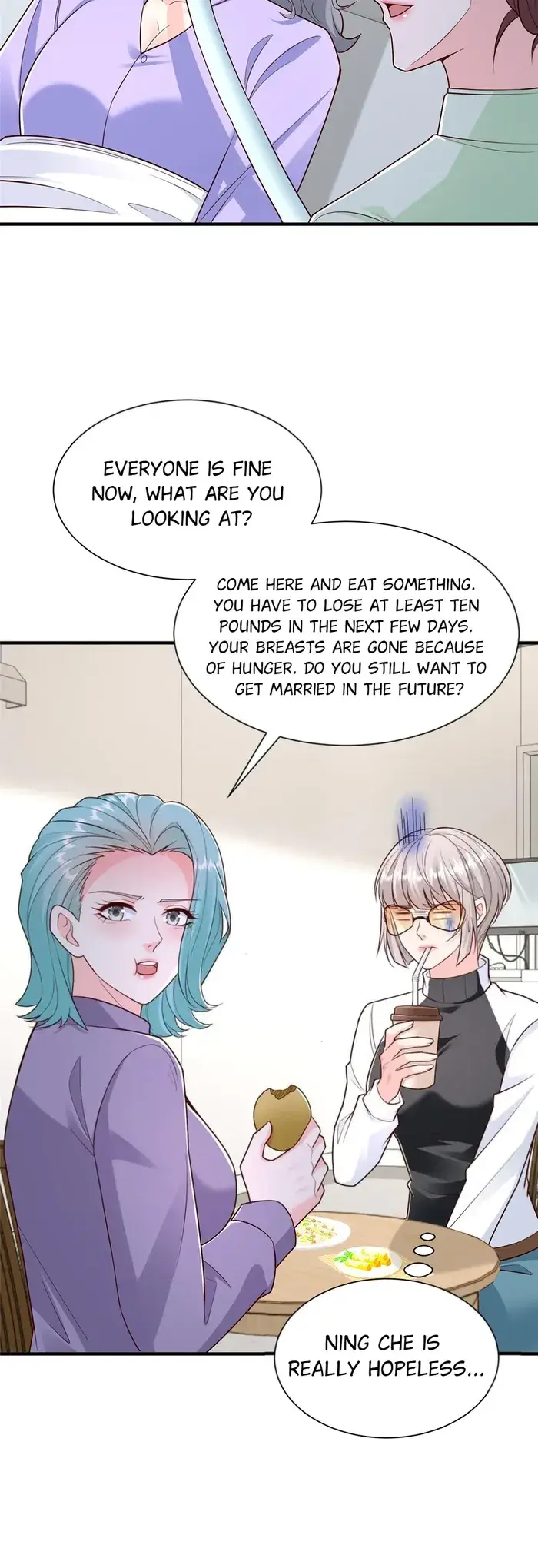 Read I Get A Random New Occupation Every Week EN Manga Online
