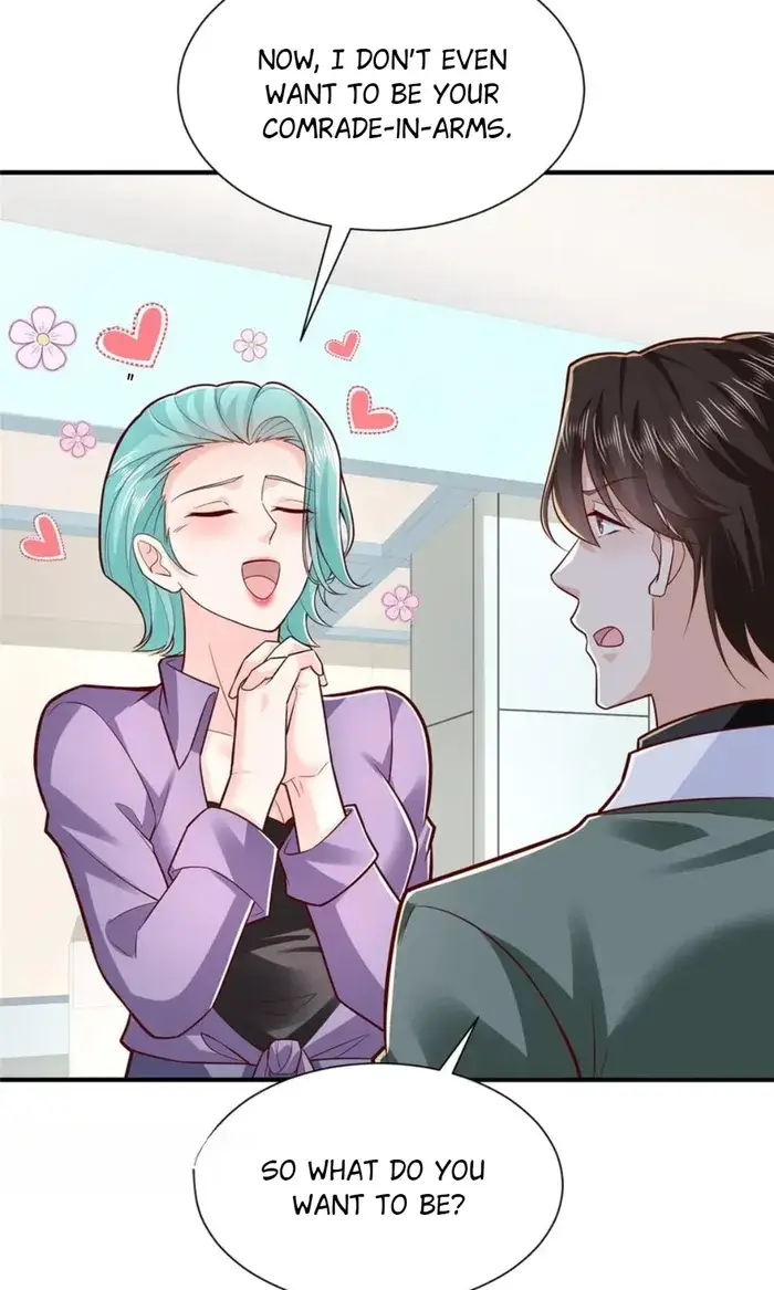Read I Get A Random New Occupation Every Week EN Manga Online