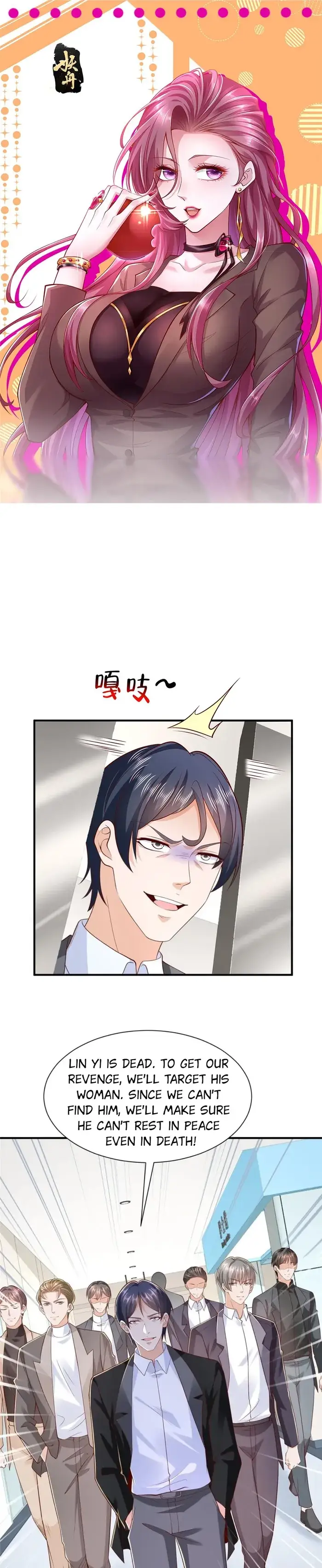 Read I Get A Random New Occupation Every Week EN Manga Online