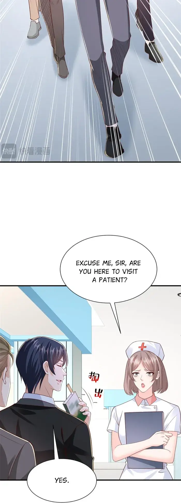 Read I Get A Random New Occupation Every Week EN Manga Online