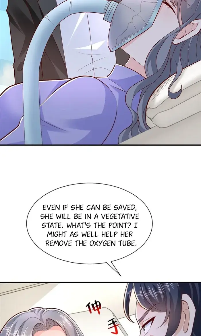 Read I Get A Random New Occupation Every Week EN Manga Online