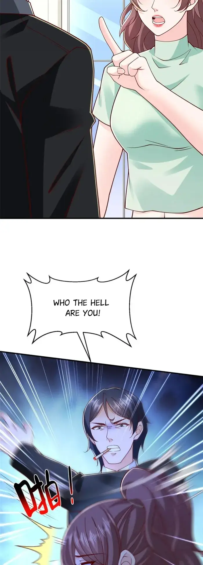 Read I Get A Random New Occupation Every Week EN Manga Online