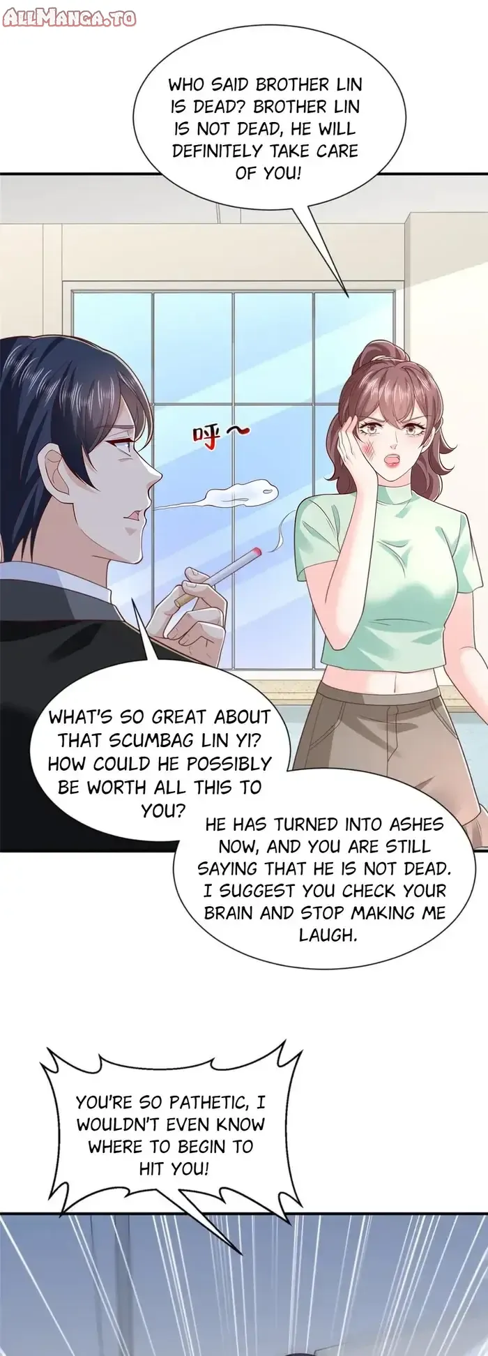 Read I Get A Random New Occupation Every Week EN Manga Online
