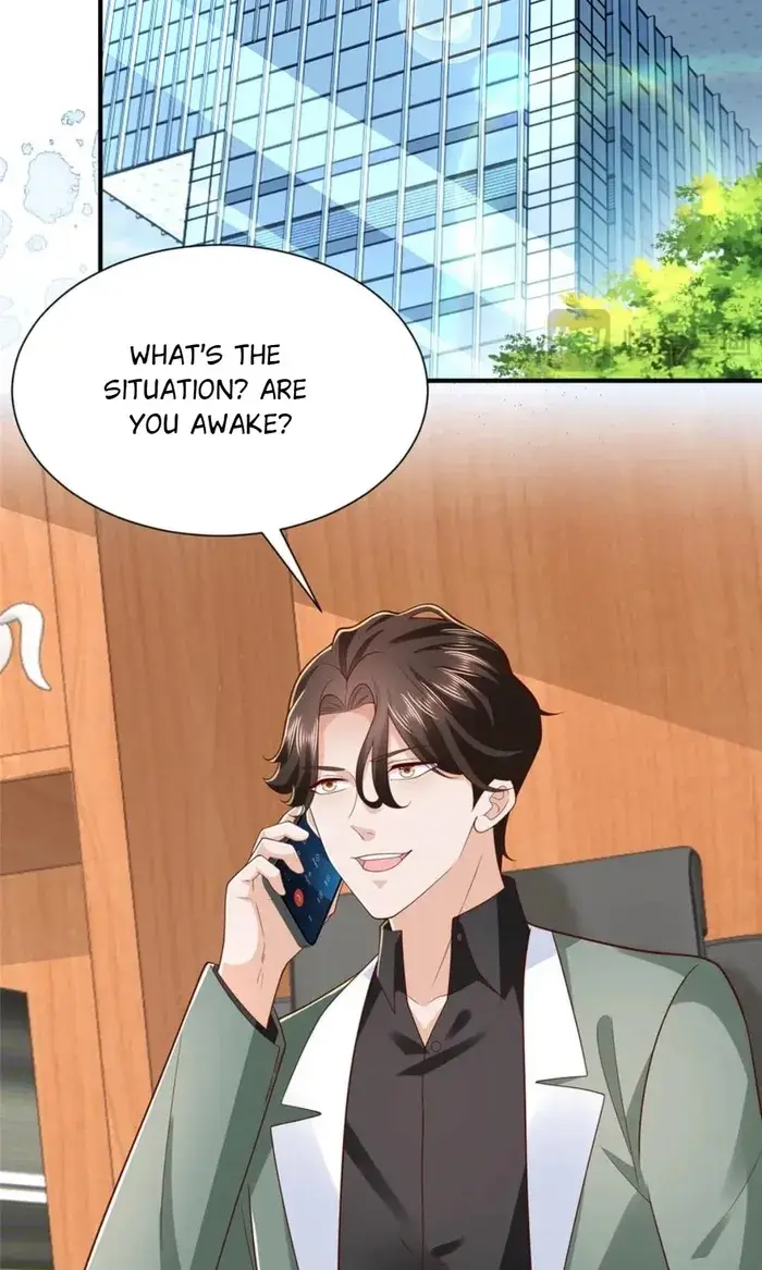 Read I Get A Random New Occupation Every Week EN Manga Online