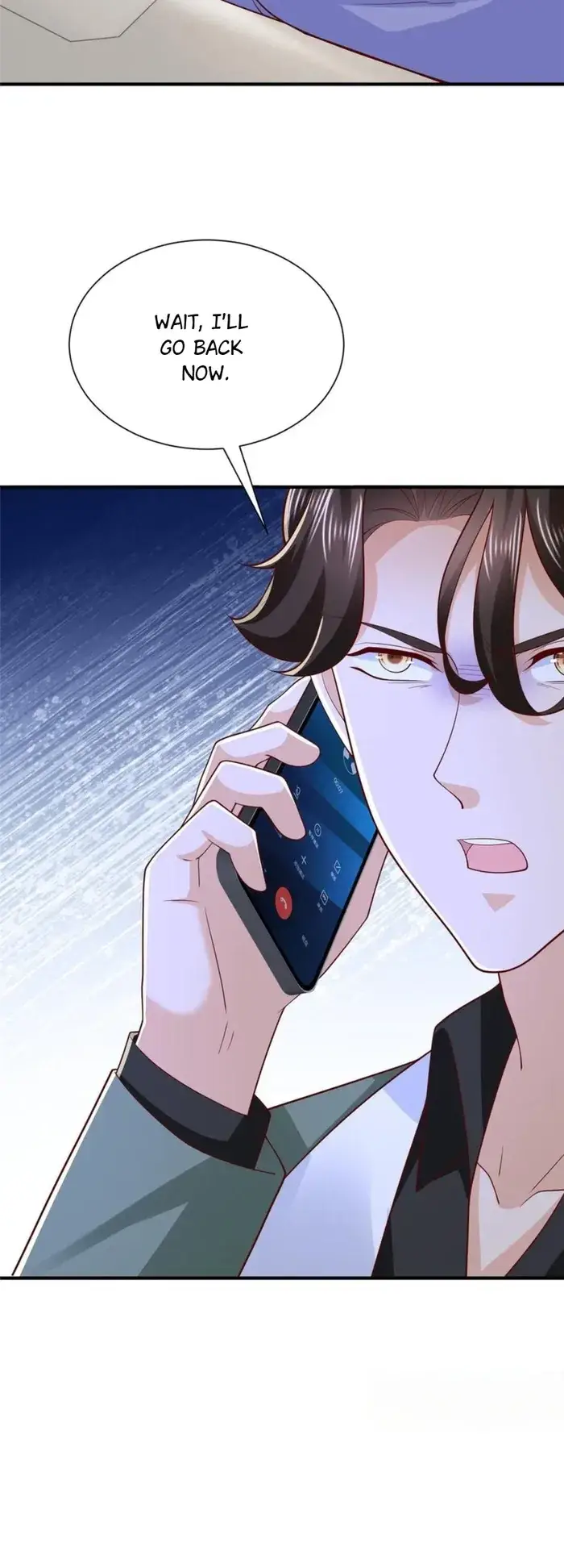 Read I Get A Random New Occupation Every Week EN Manga Online