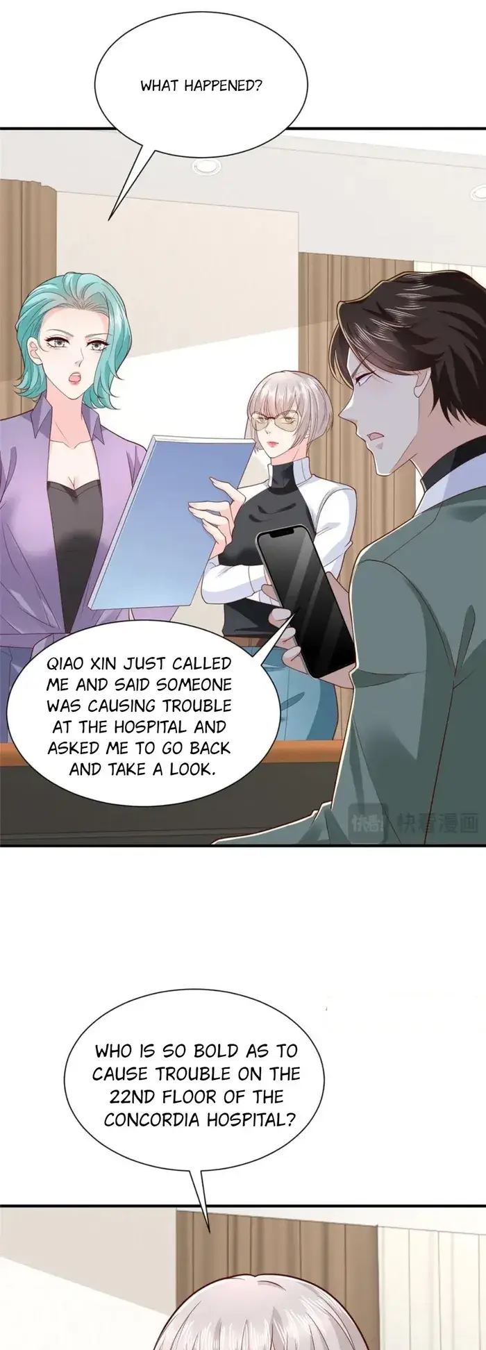Read I Get A Random New Occupation Every Week EN Manga Online