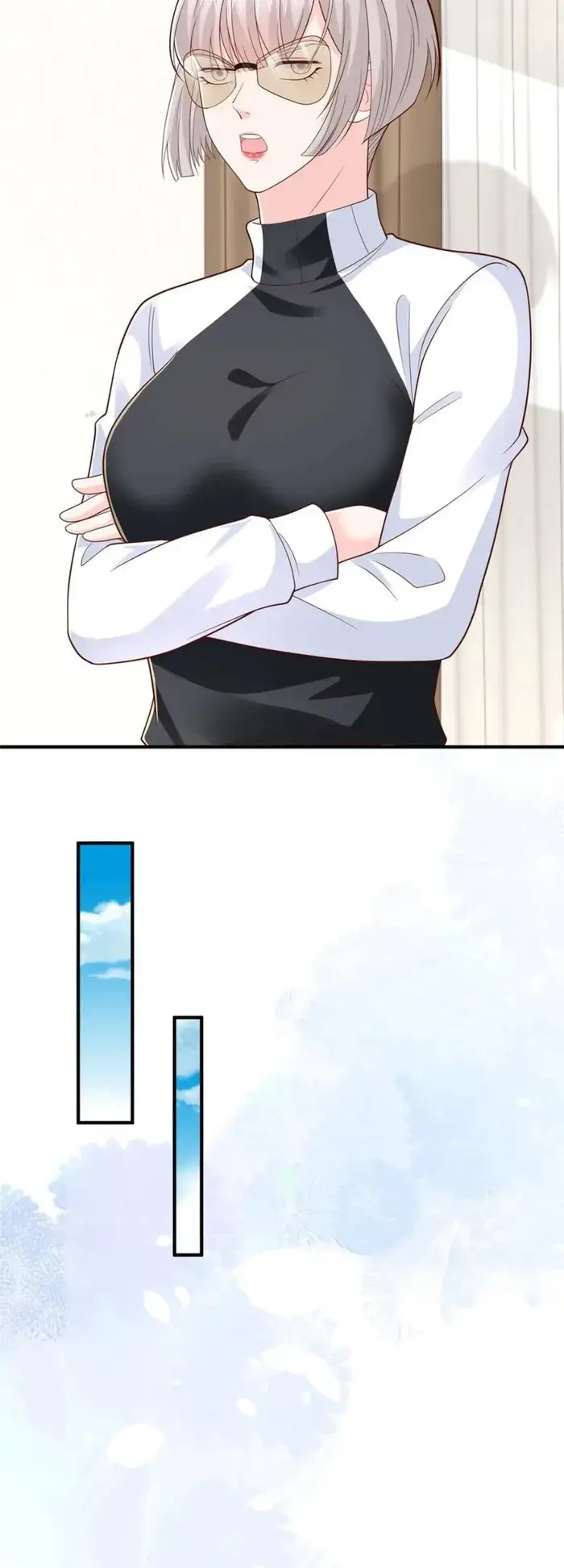 Read I Get A Random New Occupation Every Week EN Manga Online