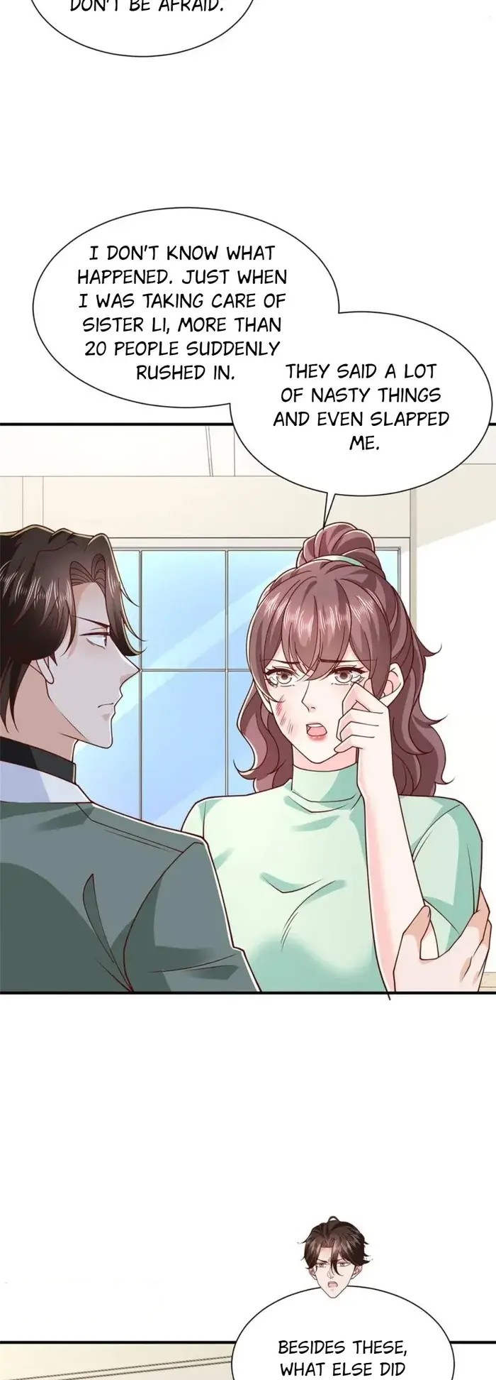 Read I Get A Random New Occupation Every Week EN Manga Online