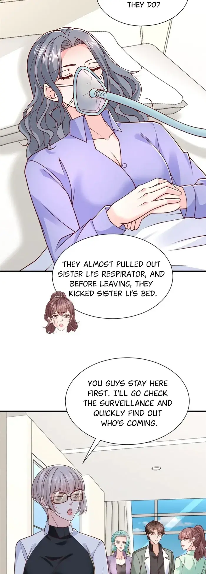 Read I Get A Random New Occupation Every Week EN Manga Online