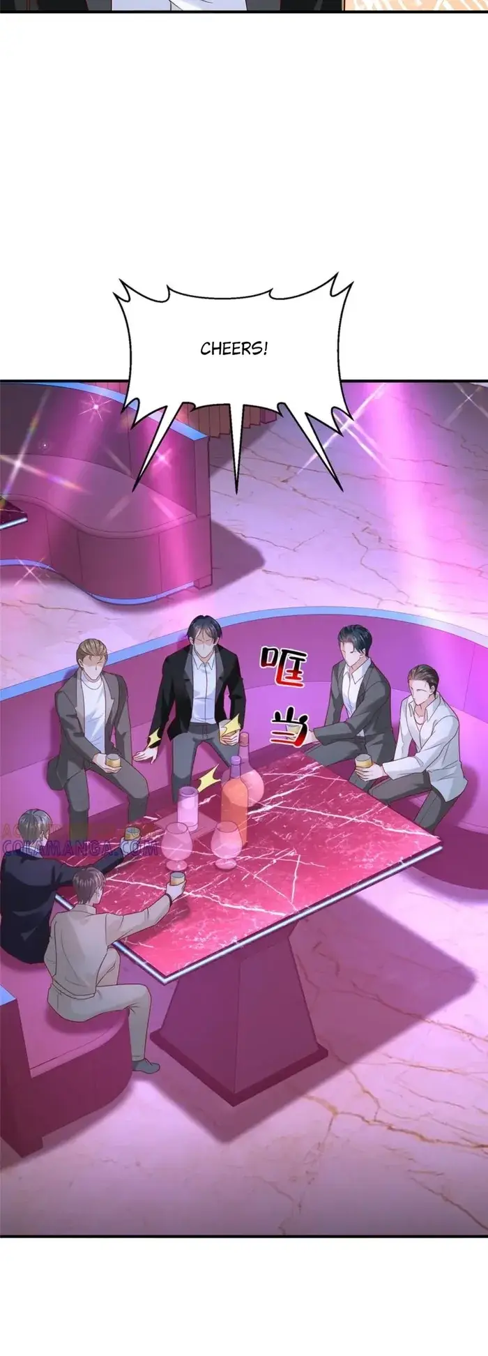 Read I Get A Random New Occupation Every Week EN Manga Online