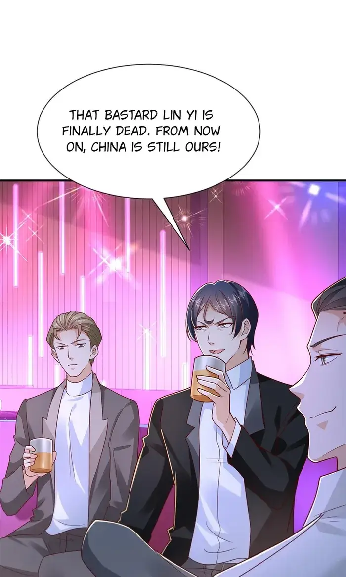 Read I Get A Random New Occupation Every Week EN Manga Online