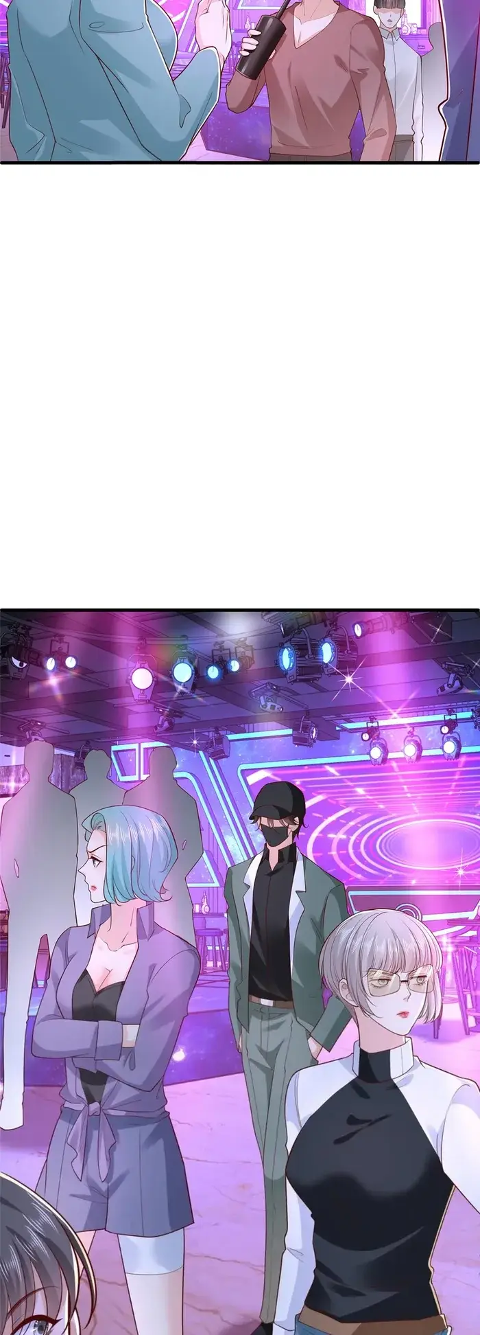 Read I Get A Random New Occupation Every Week EN Manga Online