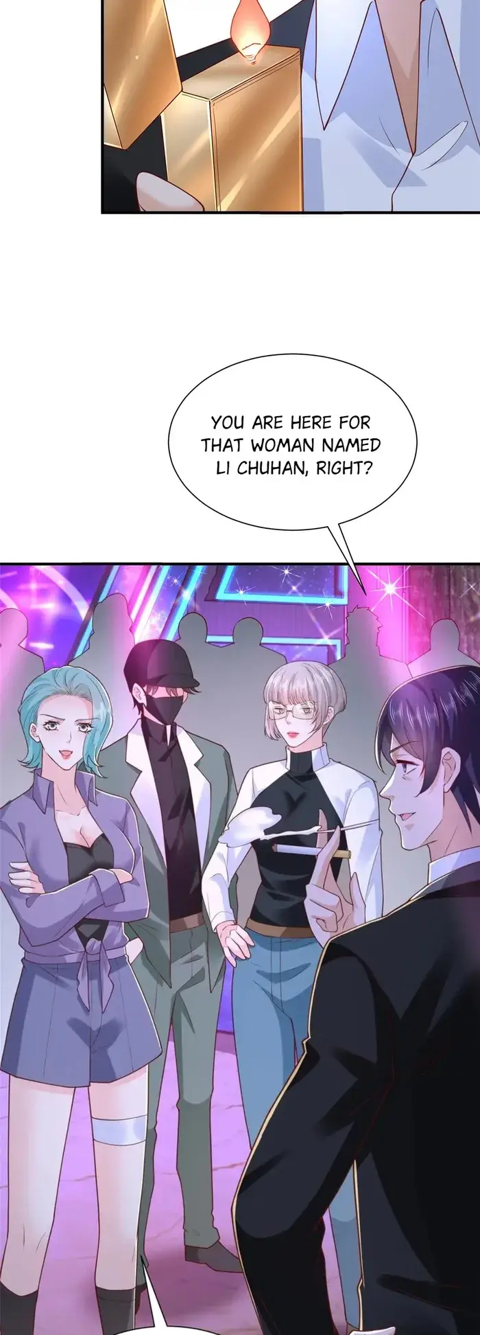 Read I Get A Random New Occupation Every Week EN Manga Online