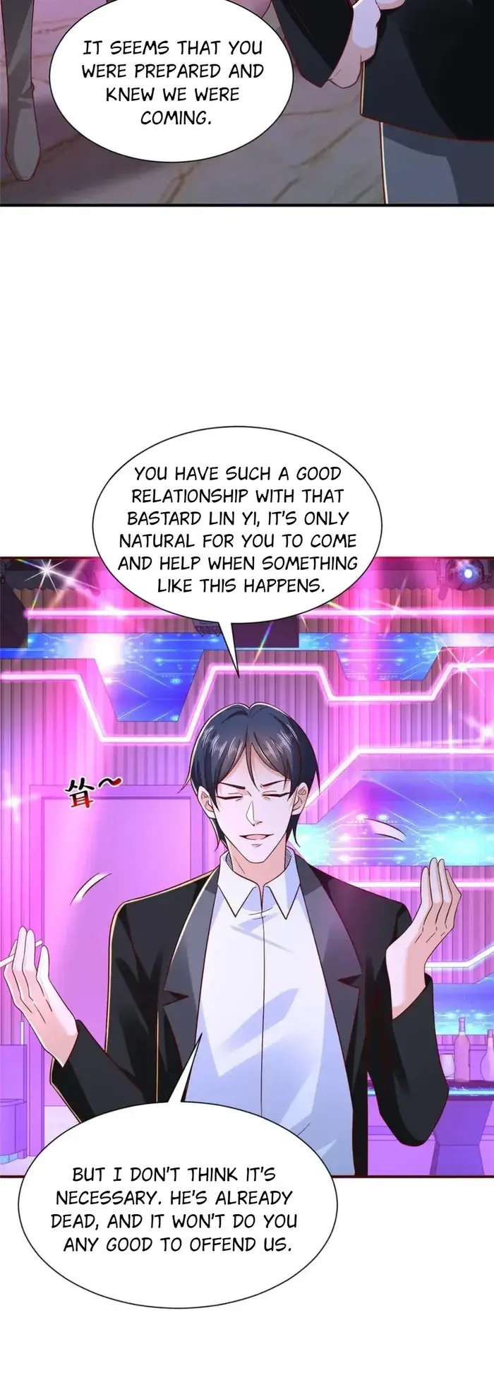 Read I Get A Random New Occupation Every Week EN Manga Online