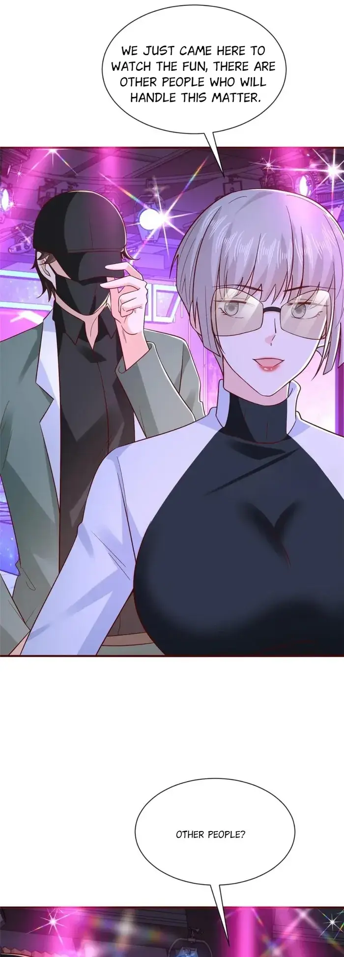 Read I Get A Random New Occupation Every Week EN Manga Online