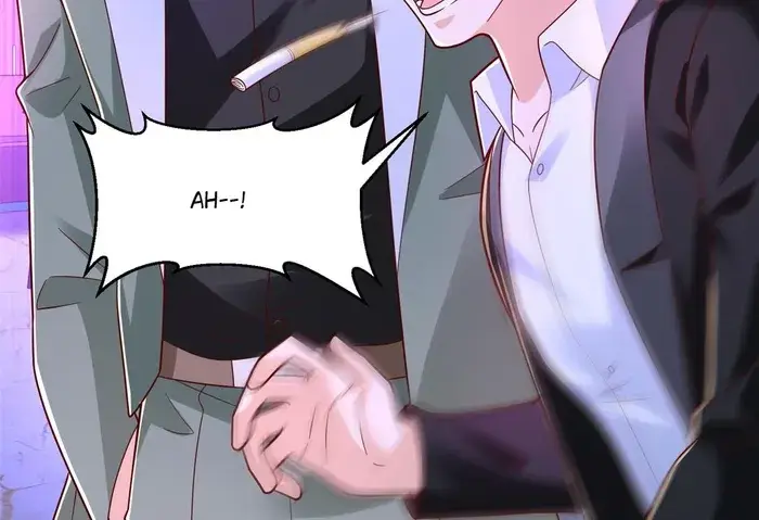Read I Get A Random New Occupation Every Week EN Manga Online