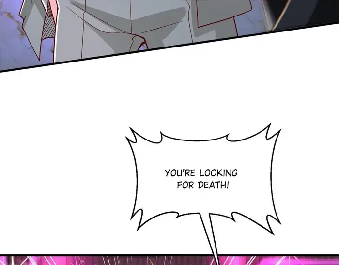 Read I Get A Random New Occupation Every Week EN Manga Online