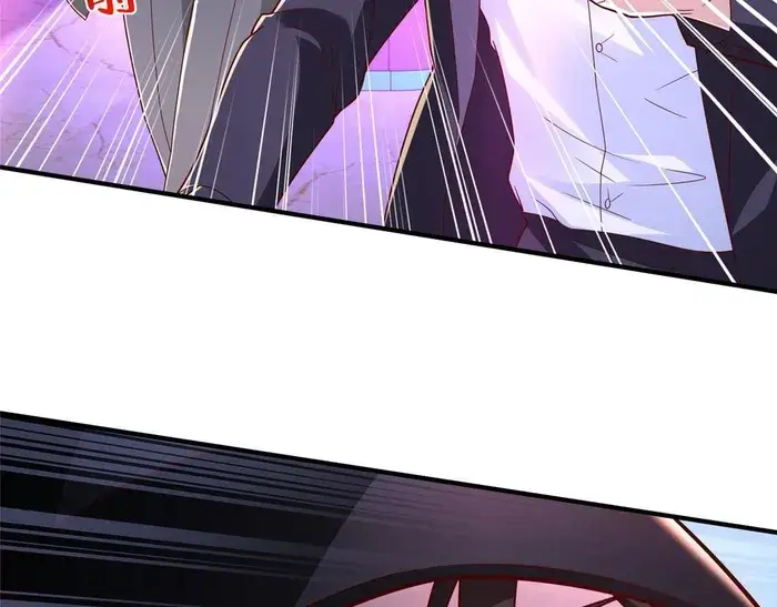 Read I Get A Random New Occupation Every Week EN Manga Online