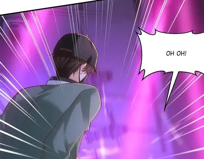 Read I Get A Random New Occupation Every Week EN Manga Online