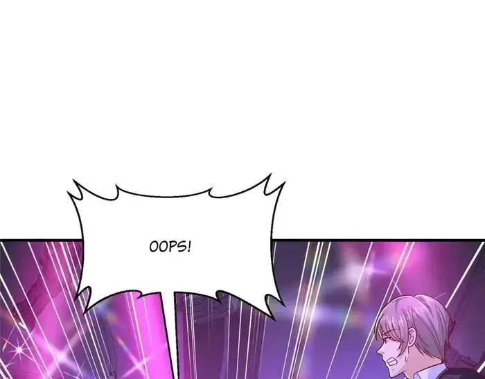Read I Get A Random New Occupation Every Week EN Manga Online