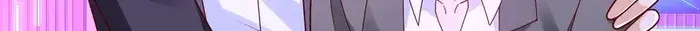 Read I Get A Random New Occupation Every Week EN Manga Online