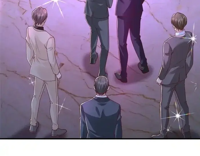 Read I Get A Random New Occupation Every Week EN Manga Online