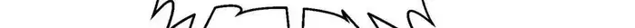 Read I Get A Random New Occupation Every Week EN Manga Online