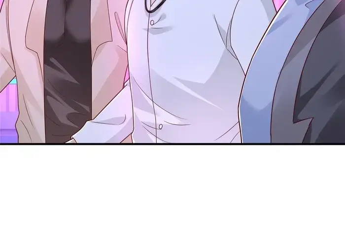 Read I Get A Random New Occupation Every Week EN Manga Online