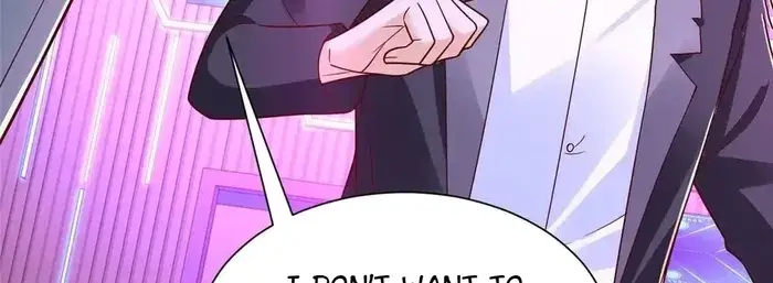 Read I Get A Random New Occupation Every Week EN Manga Online